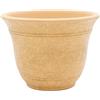 The HC Companies Listo The HC Companies 7.50 Sierra Planter, Arizona Sand
