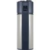 Midea - Midea Scaldacqua in pompa di calore per produzione acqua calda sanitaria serie RSJ-15 da 200L Classe A