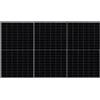 Ja Solar - Modulo fotovoltaico Ja Solar da 520 watt 10 Pannelli vetro-vetro