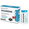 PALADIN PHARMA SpA Sanavita articolazioni 20 bustine - SANAVITA - 980301600