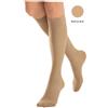 Calza compressiva jobst ultrasheer 15-20mmhg gambaletto natur 2 articolo 751020000000 - JOBST - 903196792