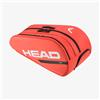 Head Borsa da tennis Tour L
