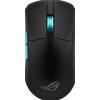 ASUS ROG Harpe Ace Aim Lab Edition