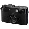 FUJIFILM FUJI X half X-HF1 BLACK - GARANZIA UFFICIALE FUJIFILM ITALIA