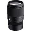 SIGMA 16-300mm f/3.5-6.7 DC OS (FUJI X-MOUNT) - GARANZIA ITALIANA MTRADING DI 3 ANNI
