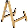 Electric Guitar Stand a Frame Musical Rack Holder perper Electric Guitar