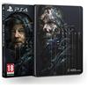 Sony Death Stranding - Special - PlayStation 4