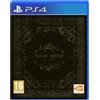 PS4 DARK SOULS TRILOGY GIOCO ITALIANO TRILOGIA SAGA COMPLETA PLAYSTATION 4