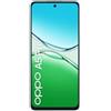 OPPO A5 Pro 4G 8+256GB 6.67" Feather Blue Dual Sim Garanzia Italia