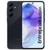 Samsung Galaxy A55 5G SM-A556 8+128GB 6.6" Awesome Navy Enterprise Edition Brand