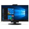 LENOVO Monitor PC 27" Quad HD 75 Hz Luminosità 350 cd/m2 14 ms 11JHRAT1EU