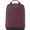 Moleskine (TG. 14) Moleskine Zaino Collezione Classic Small, Zaino Porta PC Uomo e Donna C