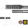 Makita Scalpello autoaffilante largo 400 mm SDS-MAX Makita® B-64272