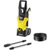 Karcher Idropulitrice a Freddo Karcher K3 - 1.601-888.0
