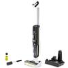 Karcher Aspirapolvere Lavapavimenti Karcher FCV 4 EU - 1.056-131.0