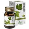 ABOCA SpA SOCIETA' AGRICOLA Aboca Ribes Nero Concentrato Totale 50 opercoli