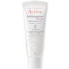 AVENE (Pierre Fabre It. SpA) Avene Antirougeurs Giorno Crema Lenitiva 40ml