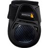Equestro PARANOCCHE - NEOPRENE CHIUSURA IN VELCRO