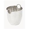 LAMBERT Glacette per bottiglie fatta a mano Paarl, Ø 23 cm
