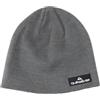 Quiksilver Men Cushy Hdwr Limestone One Size Taille Unique