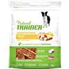 TRAINER NATURAL SNACK SUPERFOOD POLLO ADULT TUTTE LE TAGLIE G 85 termine minimo di conservazione 08/2025