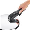 WMF PENTOLA A PRESSIONE, PERFECT ONE POT S - 4,5 lt, 22 cm