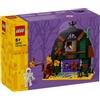LEGO LEL Seasons and Occasions - 40721 - Granaio di Halloween