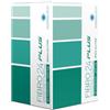 Pharmalab24 FIBRO24 Plus | Integratore Alimentare Per Trattamento Di Fibromialgia, Dolore Neuropatico | Integratore Stanchezza Mentale e Sistema Nervoso - 90 Compresse