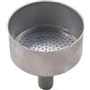 PEDRINI-RICAMBIO UNIVERSALE IMBUTO CAFFETTIERA 1TZ