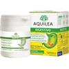 URIACH ITALY AQUILEA DIGESTIVO 30CPR MASTIC