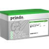 Prindo Toner compatibile Prindo PRTBTN3480G Green Nero [PRTBTN3480G]