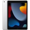 Apple Tablet Apple 10.2 iPad Wi-Fi 256GB Silver MK2P3FD/A [MK2P3FD/A]