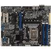 Asus Scheda madre Asus P12R-I /ASMB10 (1200) (D) Intel C252 [90SB0A70-M0UAY0]