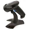 Nilox Lettore di codici a barre Nilox 1d/2d Usb Nero [NXSC2DW]