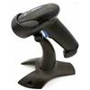 Nilox Lettore di codici a barre Nilox 1D/2D Usb Nero [NXSC2D]
