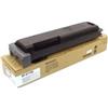 Sharp Toner Sharp BP-GT700 40 000 pagine Nero [BP-GT700]