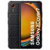 Samsung Smartphone Samsung Galaxy XCover7 G556B 6.6'' 6GB/128GB/5G/Dual Sim/4050mAh/Nero [SAMXCCOV7BEU]