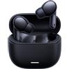 Xiaomi Auricolari Xiaomi Redmi Buds 6 Lite Wireless/Bluetooth Nero [BHR8653GL]