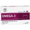UNIFARCO SpA LFP OMEGA3 30CPS