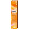 Volans Balea macchie scure di vitamina C per tutti i tipi di pelle, 50 ml