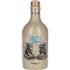Knut Hansen Dry Gin Yorokobi Edition 2024 44% Vol. 0,5l