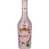 Baileys Strawberries & Cream Limited Edition 17% Vol. 0,5l