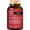 Salugea Energea+ 60 Capsule (Nuovo - Lunghissima Scadenza)