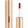 Sisley Color Cloud Rosetto e blush 3 - Berry