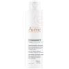 AVENE Avène Cleanance Hydra - Crema Detergente Lenitiva, 200ml