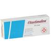 Fitostimoline*crema 32g 15%