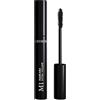 LOVREN Lovrén Make Up - M1 Mascara Extra Volume, 10ml