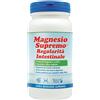 NATURAL POINT Magnesio Supremo Regolarità Intestinale, 150g