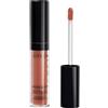 Lovren Essential Rossetto R1 Nude liquid matt 3,5 ml
