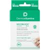 Dermovitamina Micoblock - Onicomicosi Cerotti Anti-Micotici, 12 cerotti